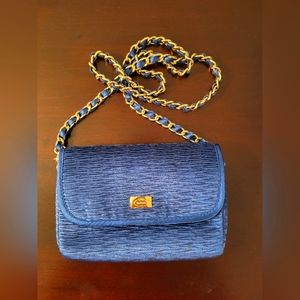 NaRaYa hand bag